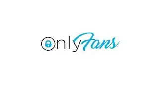 Onlyfans will ban sexually explicit content from October?