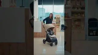 Обновлённая Espiro WAVE PRO - рассказала, что изменилось, а что осталось прежним 🔥