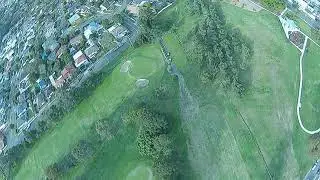 Shurumella FPV - TransTEC Beetle HOM + Xing Nano 1105