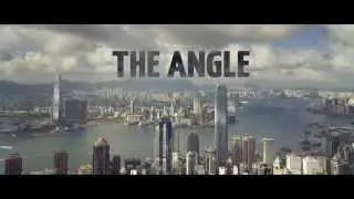 The Angle - The World's First Affiliate Documentary