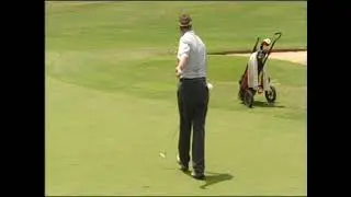 2007 Queensland Open