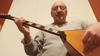 Bağlama 61