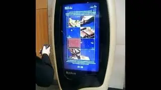 Cadbury Dairy Milk Interactive dPods