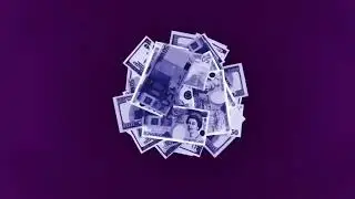 The First Cryptocurrency Bank by PointPay