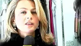 Galochas: coloridas e fashion
