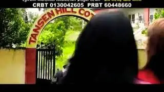 Superhit lok song 2076 Aba malai choda navana.by prem lamichhane magar