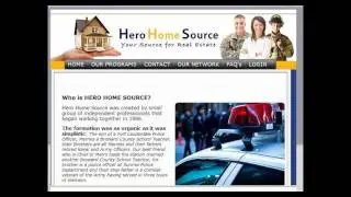 Hero Home Source Orientation 2-7-2012.mp4