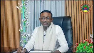 Medical Science School And College Student Activity 2025 to 2026 । Best School in Dhaka