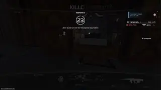 Call of Duty_20260123151101