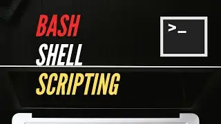 If Else Statements In Shell 💯| Decisions In Shell Scripting | In Hindi By Desi Programmer