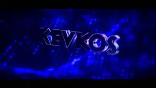 Kevkos Entry 4kHD