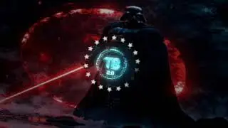HOUSE FUSION 4X4__ DARK SWING__FREE TYPE BEAT #2026