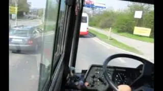 1772301