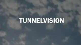 Janet Simpson on Subcarrier Presents: Tunnelvision
