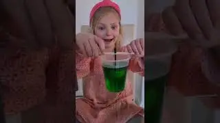 GobiDex Crystal Growing Kit | The Best Science Toy for Kids #kidstoys #science #crystals #stem