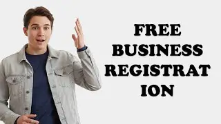 How To Register A Business Name In Florida For Free?