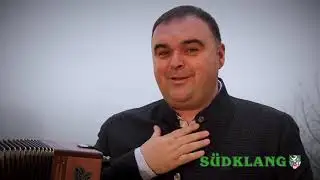 S&uuml;dklang Harmonikaschule Teil 1