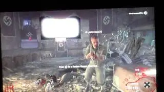 EPIC THUNDERGUN GLITCH
