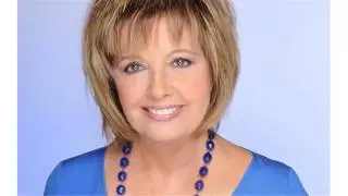 Maria Teresa Campos