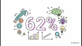 McKinsey&rsquo;s 2025 State of AI report
