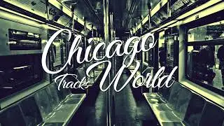 Kyle Watson - Lion in My Head (James Koba Remix)