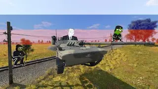 2S25M.EXE