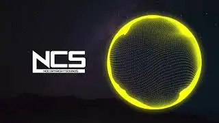 James Stik&aring; - Levitate [NCS Fanmade]