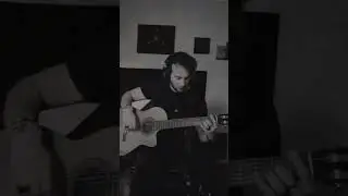 In the absence of light @Eli-ivra #guitar #music #classicalguitar #musicvideo  #fingerstyleguitar