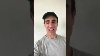 JDM Web Technologies SEO Testimonial by Gino #seoservices