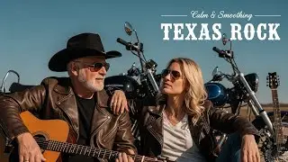 Bring the Noise Texas-Style Now: Biker Rock with a Bluesy Burn