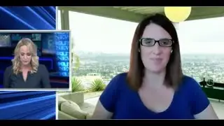 Why schools must require medical and religious exemptions for vaccine mandates