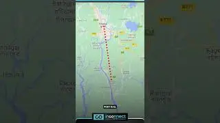 Unveiling New India Bangladesh Rail Link | #India #news #IndianEconomy #latestnews #newsupdate