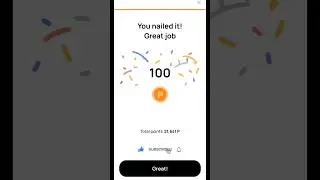 Currently, OverWallet&rsquo;s Point Staking is fee-free. #shorts #viral #overwallet
