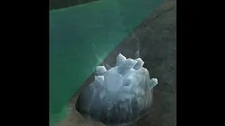 Patch 5.2 Ghost Iron Ore Gathering - Patch 5.2 Prep!