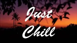 ConKi & MarchY & Aamir - Right Now ( Na Na Na )