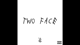 (FREE) 🌑 DRAKE 0 TO 100 TYPE BEATS  - ''TWO FACE''
