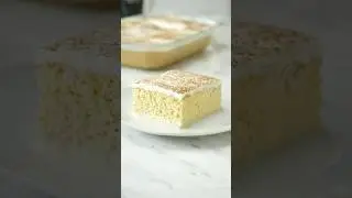 TRES LECHES DE BAILEYS 🥵
