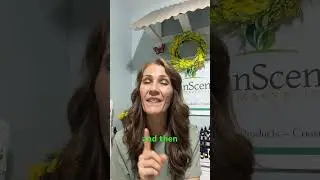 3 Essential Oils for Emotional Release