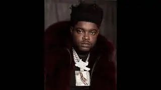 [FREE] Bossman Dlow Type Beat - 