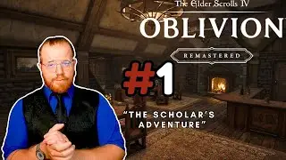 Lore Explorer 
