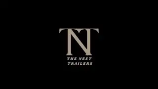 Transplant Season 4 Official Sneak Peak Promo #TheNestTrailers&reg;