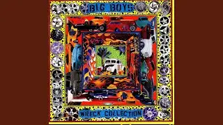 Horn Intro