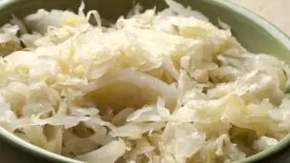 How to Add More Probiotic Foods to Your Diet