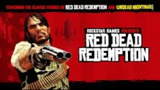 Testing Games on HDD  Ryzen 3 3250u 25w TDP Red Dead Redemtion 1