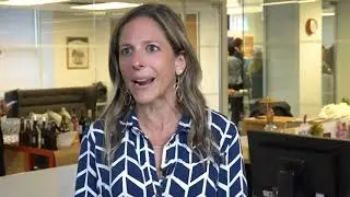 On My Mind Jessica Berman