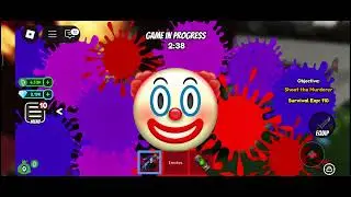 To guys the dank murderer x funny videos [memes] part 2