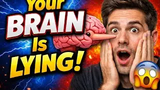#Secrets of human behavior 