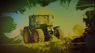 Landwirtschaft erleben! | Herzlich willkommen in deinem Ausbildungszentrum! | LFS Waizenkirchen