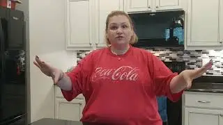 Recipe Remix with Robyn: Introduction - Trim Healthy Mama