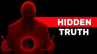 Top 3 Dark Psychology Patterns Most People Fall For 🧠